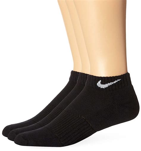 nike socks ebay|men's nike socks on clearance.